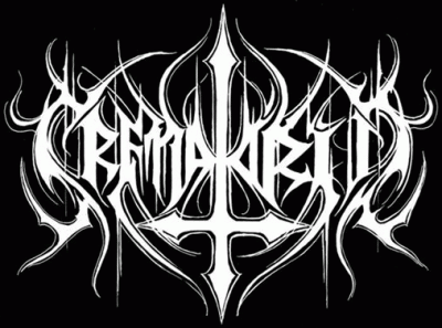 logo Crematório (BRA)